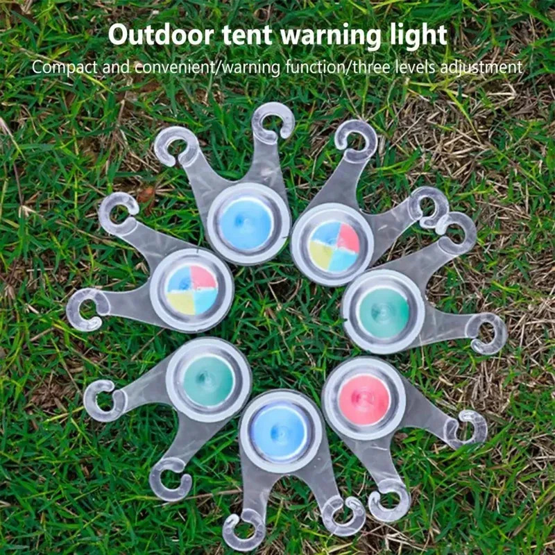 10 LED-owych lampki sznurkowe, – Led Fairy String Lights recenzja i cena