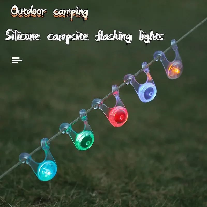 10 LED-owych lampki sznurkowe, – Led Fairy String Lights recenzja i cena