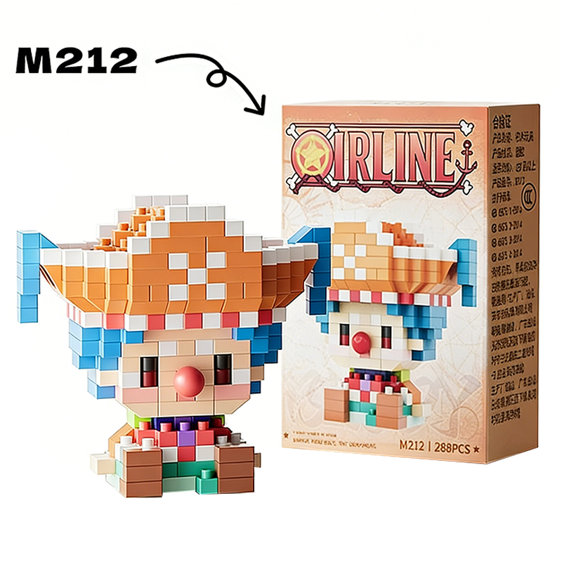 Zestaw Mini Mikro Klocków 3D z – Lego Set Technic recenzja i cena