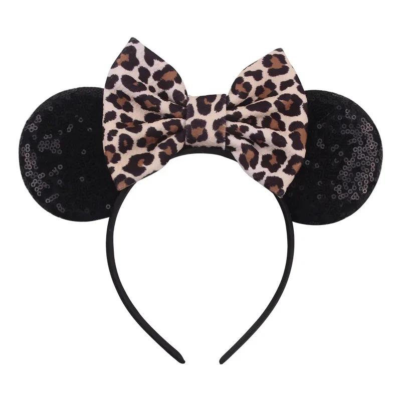 Disney Mickey Mouse Minnie cek – Ribbon Bow Gift recenzja i cena