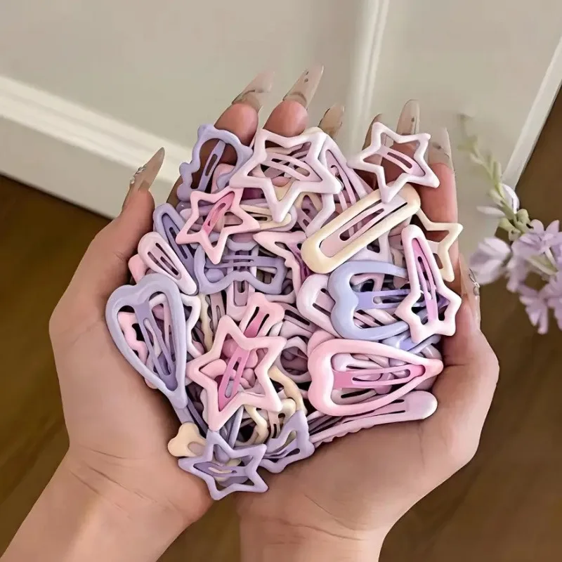 32 sztuki mieszane zestawy jas – Ribbon Bow Gift recenzja i cena