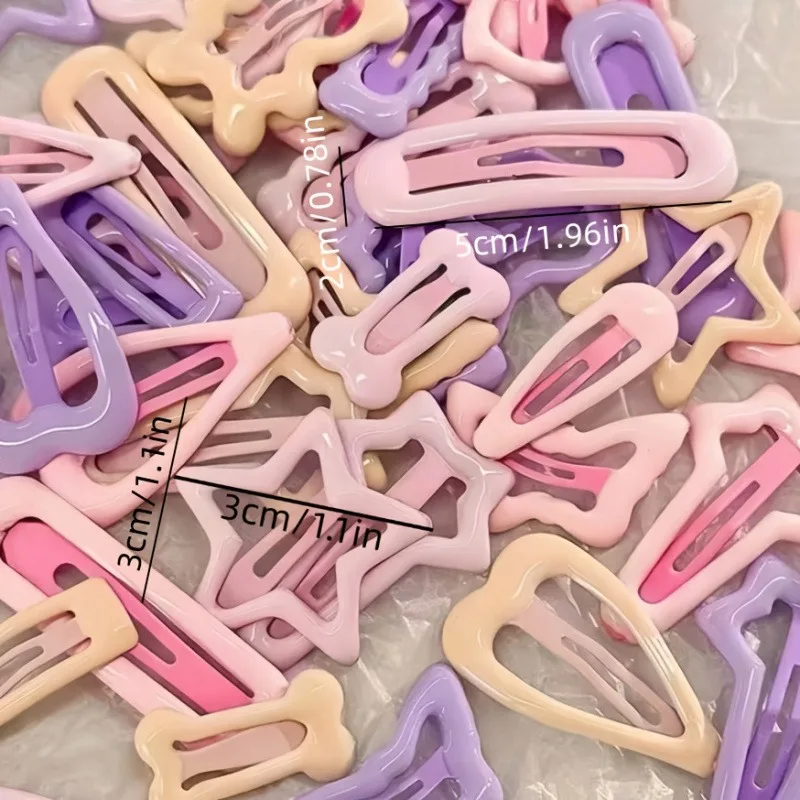 32 sztuki mieszane zestawy jas – Ribbon Bow Gift recenzja i cena