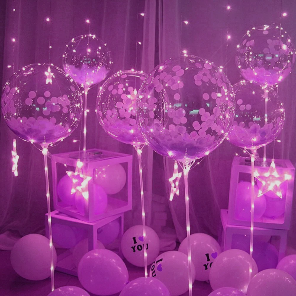 12 szt. Lampki LED z 3 trybami – Led Fairy String Lights recenzja i cena